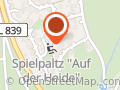 Hundeschule, Verhaltenstherapie, Hausbesuche, Ernährungsberatung, Silvia Fischer