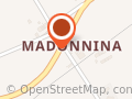 B&B LA MADONNINA