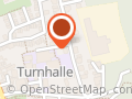 Turnverein Oberachern 1912 e.V.