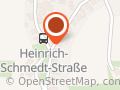 Schneidbretter Gerhard Herbermann