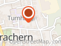 T23a Werbeagentur GmbH