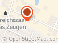 Big-Consulting GmbH