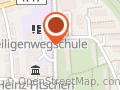 Kindertagesstätte Heiligenweg
