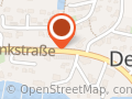 VARIVISION - Marketing & Digitalisierung