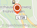 Tierphysio-Siegen Elke Blinten