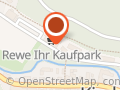 Landbäckerei Sommer GmbH