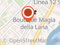 Residenza Abbo