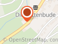 Löding Reiner Kfzmstr.betr.