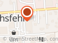 CEWE Fotostation