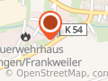 Sägewerk und Holzhandel Pfirrmann