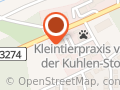 nah und gut Steinheimer