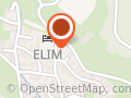 Elim Stiftung