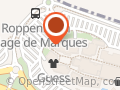 Digel France