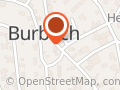 Burbach
