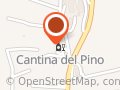 Cantina del Pino