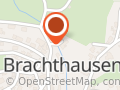Pfarrämter Kirchhundem-Oberhundem Kirchhundem-Kohlhagen Küsterhaus und Ordensschwestern