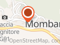Comune Di Mombarcaro
