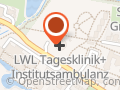LWL-Tagesklinik Soest Kinder- und jugendpsychiatrische Tagesklinik