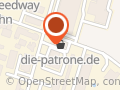 Die Patrone