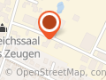 Kosuta Bauunternehmen GmbH