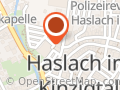 Praxis für Psychotherapie und Coaching Dr. Ellena Huse