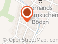 Sauer Architekt