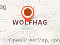 vesperstuben.de