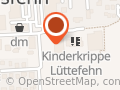 Kindertagesstätte Lüttefehn