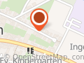 Praxis Ingenheim