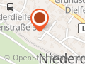 Brieftaubenverein S. Stübn