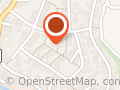 Treyer Petra Massagetherapeutin