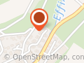 Gewerbeverein Oberes Fricktal