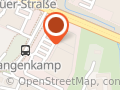 beneFit Fitnessstudio Osnabrück Fledder
