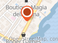 Tipografia Damonte