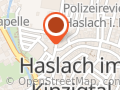 Haut- und Lasermedizin Kinzigtal - Dr. Bürkle