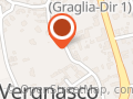circolo vergnasco