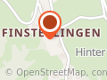 Rosel Heim Produkt GmbH