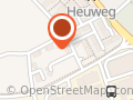 Zellweger Immobilien (Schweiz) AG