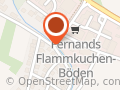 ROURS Designagentur