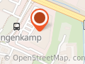 Fliesenmax Osnabrück