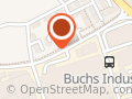 Bauamt Buchs