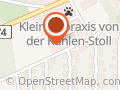 Sierks Volker Bezirksschornsteinfegermeister