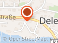RLDatix GmbH