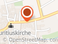 StarCasa PROVIDE GmbH