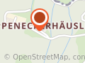 Software Untergrund OHG