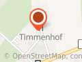 Timmenhof Gaststätte u. Gesellschaftshaus