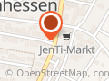 ASV Geinsheim e.V.