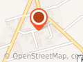 RaMo GmbH