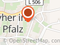 Eppler Immobilien 100 in Weyher in der Pfalz