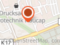 Osna Repair GmbH
